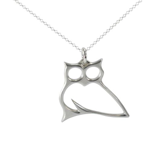 media.product.imagealternatetextformat.details