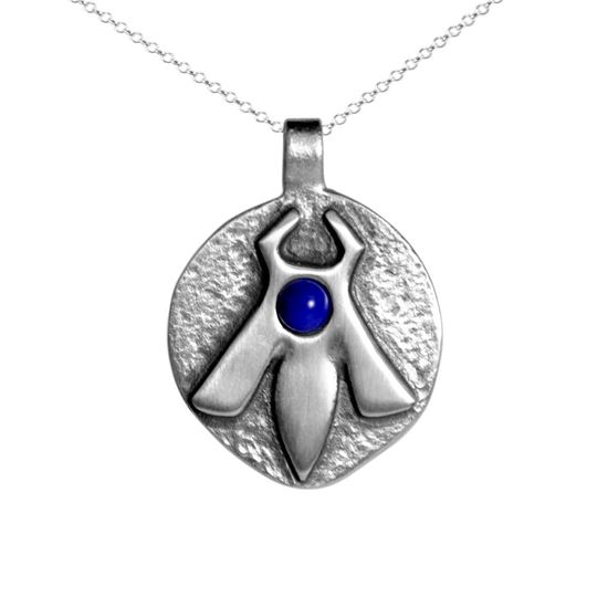 media.product.imagealternatetextformat.details