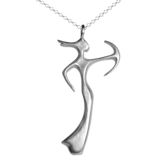 media.product.imagealternatetextformat.details