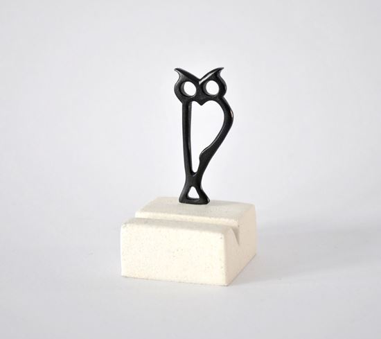 media.product.imagealternatetextformat.details