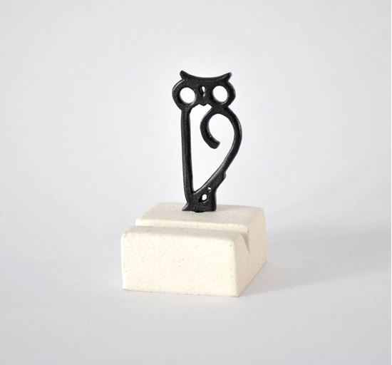 media.product.imagealternatetextformat.details