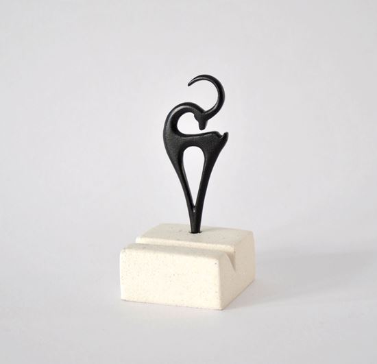 media.product.imagealternatetextformat.details