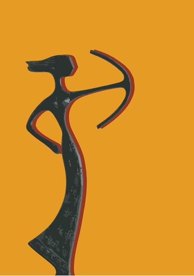 media.product.imagealternatetextformat.details