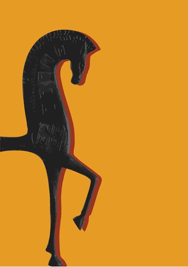 media.product.imagealternatetextformat.details