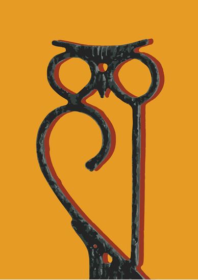 media.product.imagealternatetextformat.details