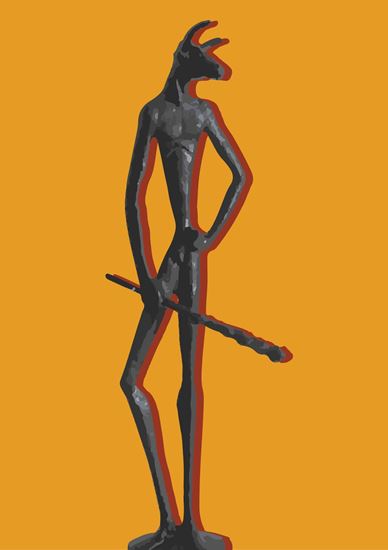 media.product.imagealternatetextformat.details