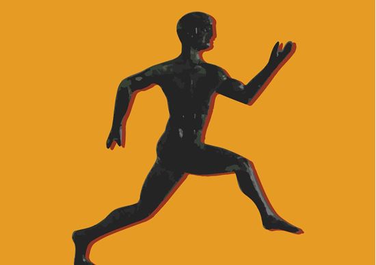 media.product.imagealternatetextformat.details