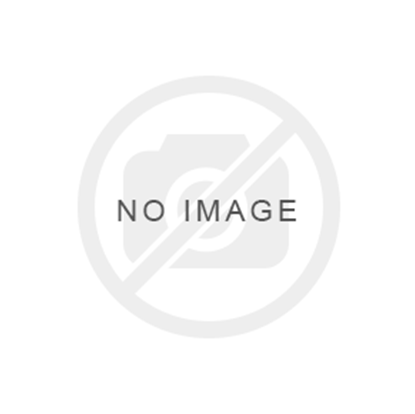 Picture of Ασημένια σκουλαρίκια με μαργαριτάρια 