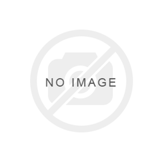 Picture of Ασημένια σκουλαρίκια με μαργαριτάρια 